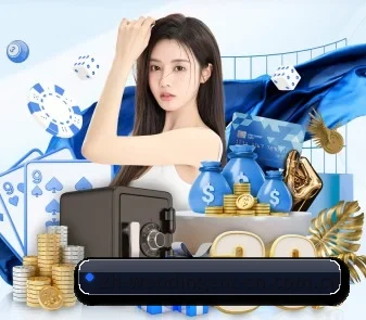 问鼎娱乐 APP